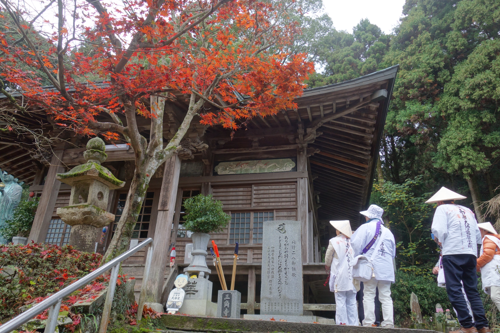 Tempel